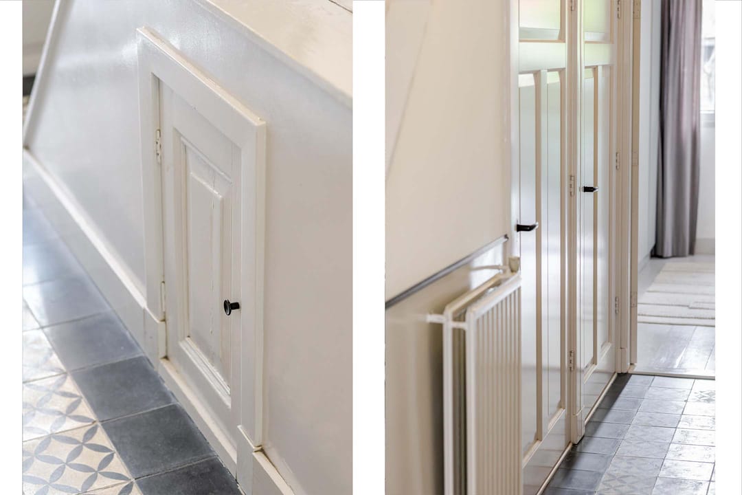 Foto 17 van Willem van Hillegaersbergstraat 72