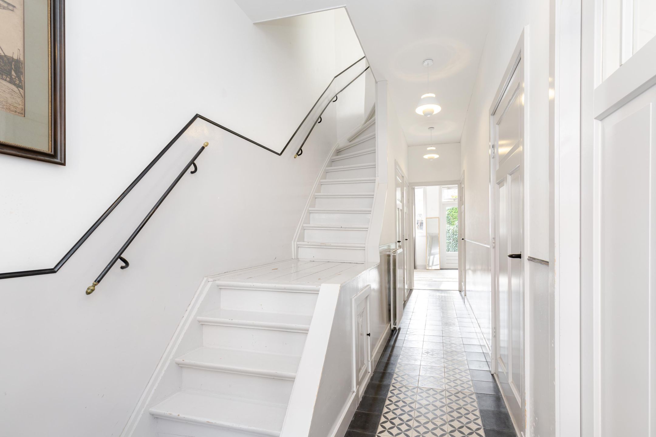 Foto 18 van Willem van Hillegaersbergstraat 72