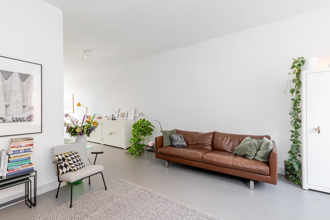 Foto 22 van Willem van Hillegaersbergstraat 72