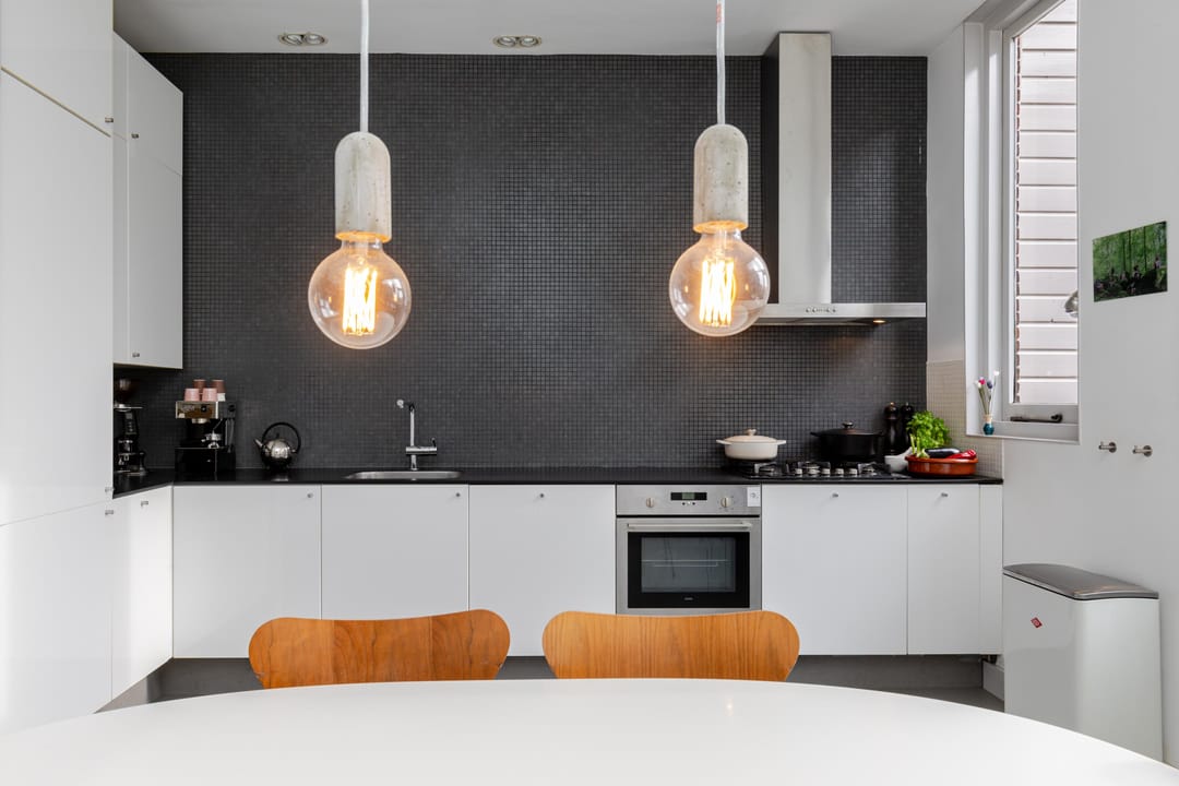 Foto 26 van Willem van Hillegaersbergstraat 72