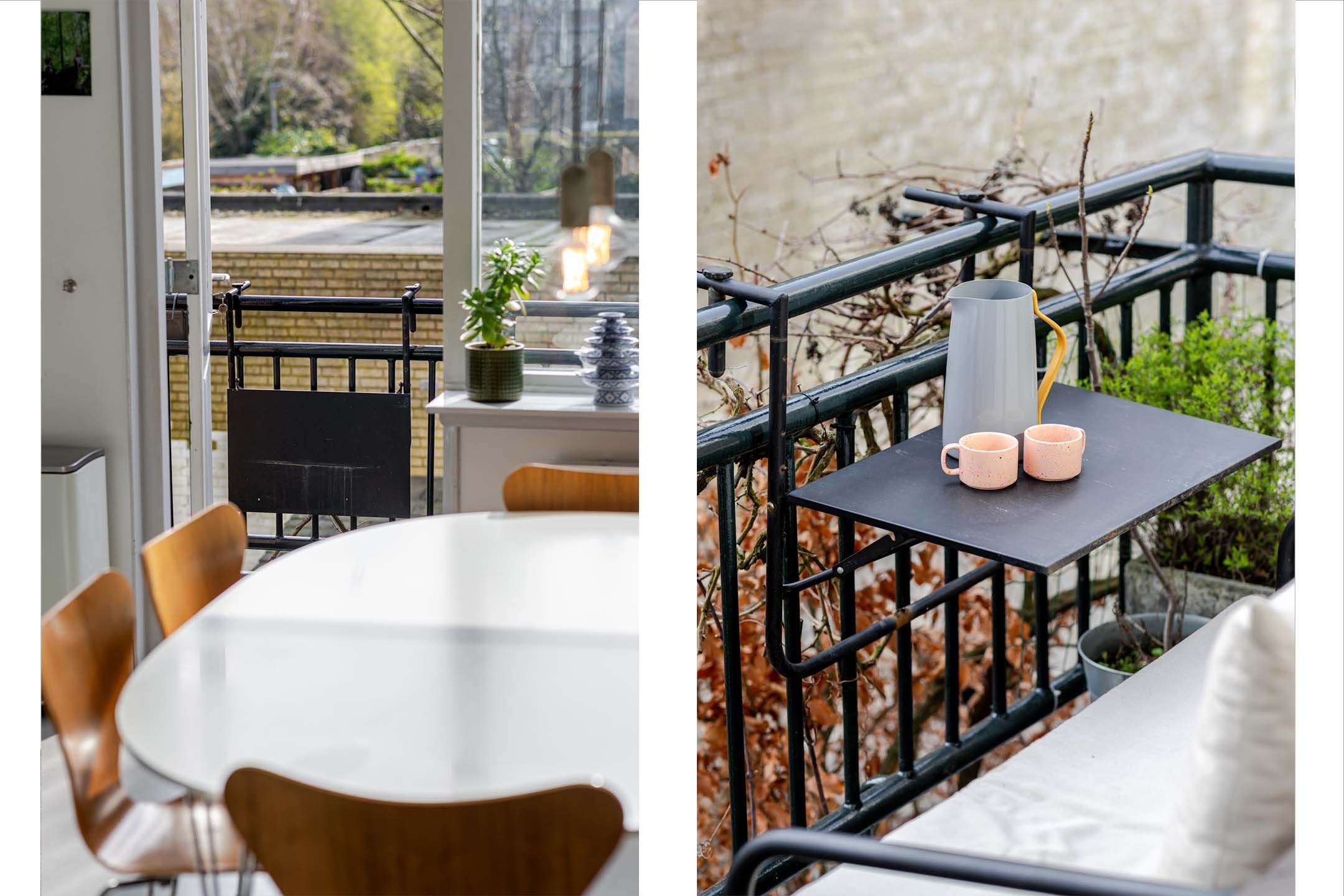 Foto 33 van Willem van Hillegaersbergstraat 72