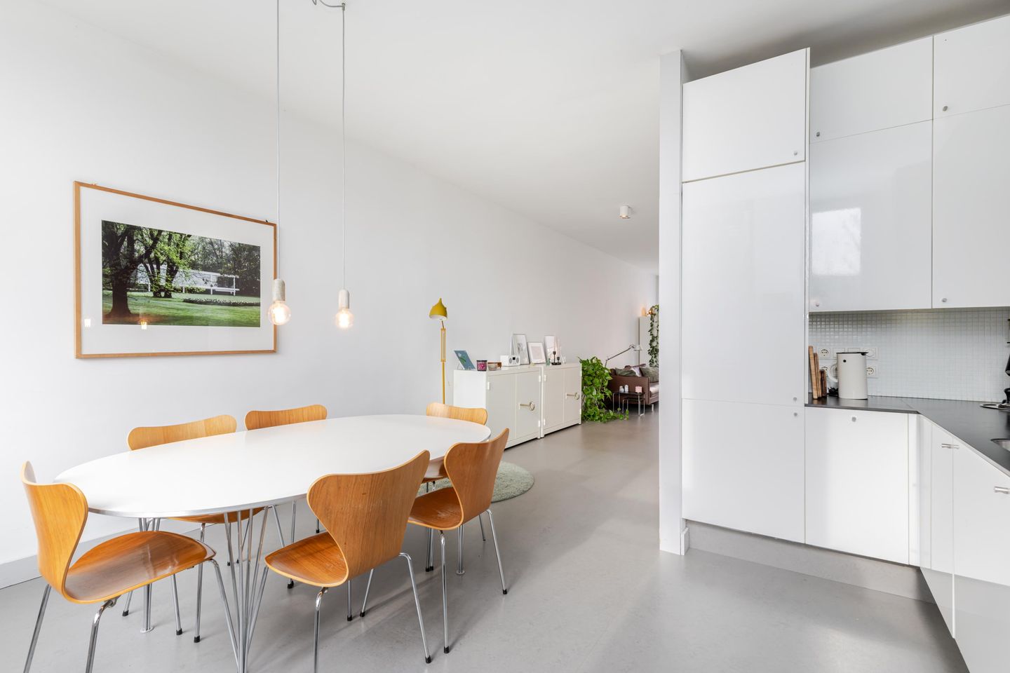 Foto 35 van Willem van Hillegaersbergstraat 72