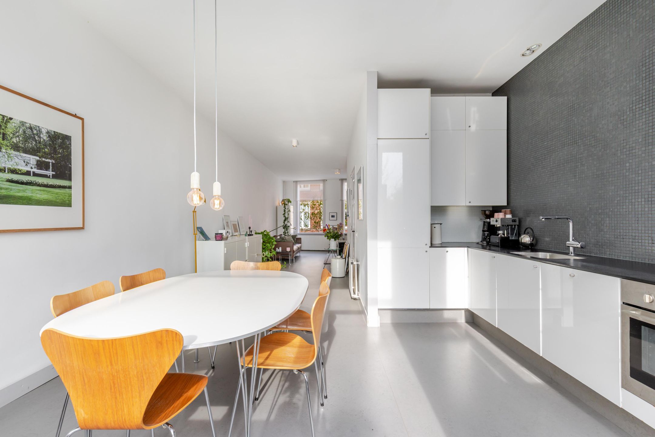 Foto 36 van Willem van Hillegaersbergstraat 72