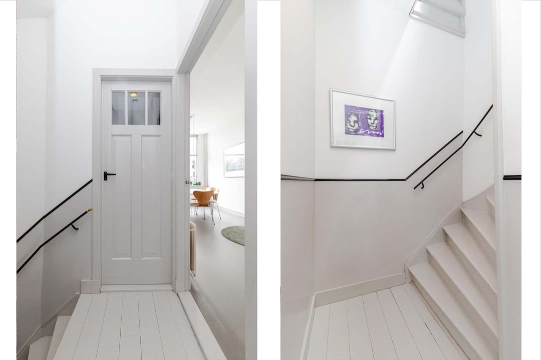 Foto 38 van Willem van Hillegaersbergstraat 72