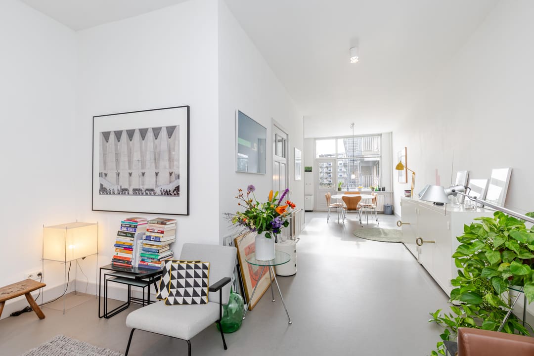 Foto 23 van Willem van Hillegaersbergstraat 72