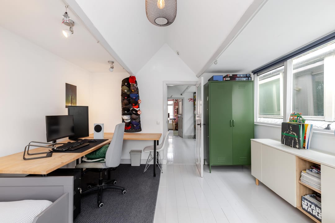 Foto 47 van Willem van Hillegaersbergstraat 72