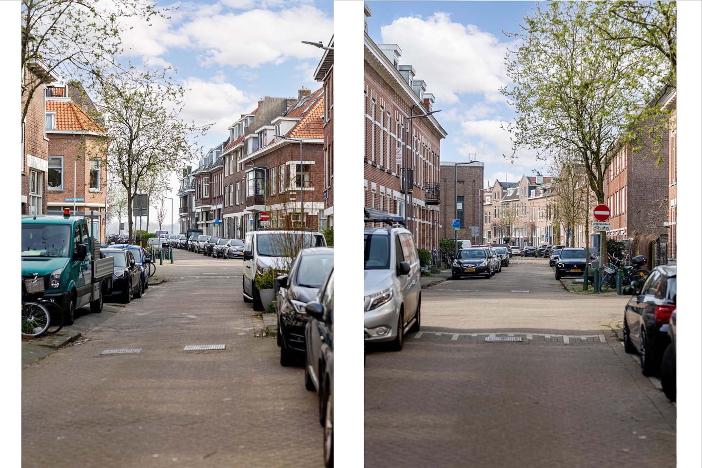 Foto 50 van Willem van Hillegaersbergstraat 72