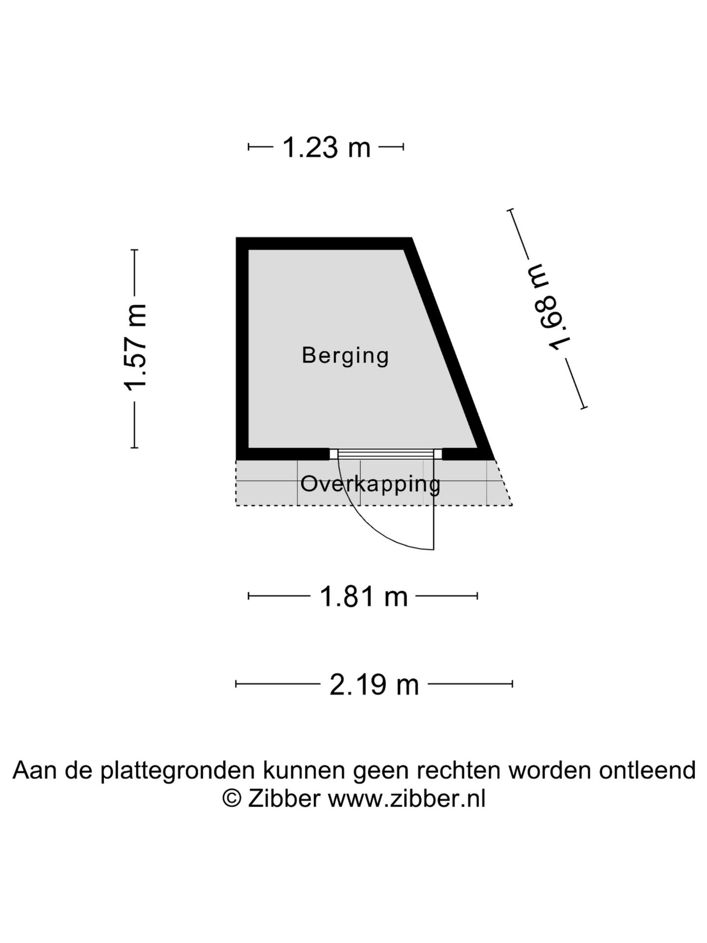 Foto 59 van Willem van Hillegaersbergstraat 72