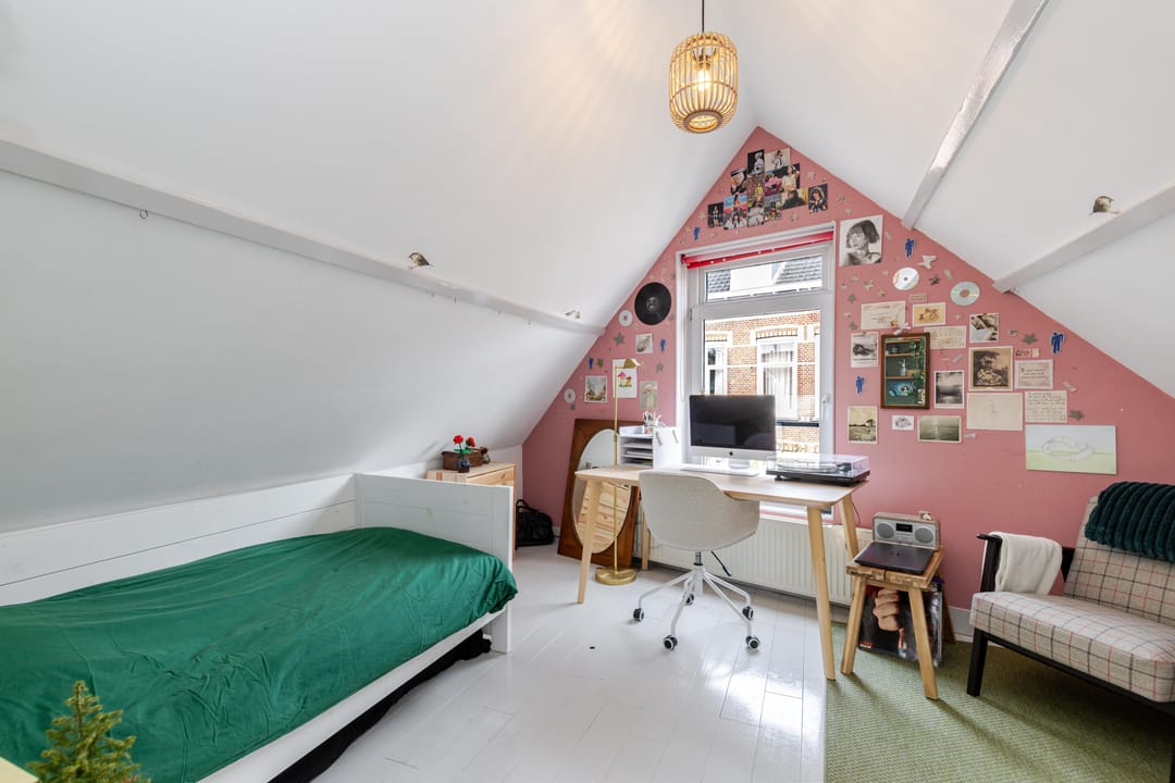 Foto 41 van Willem van Hillegaersbergstraat 72