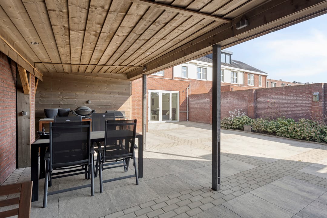 Photo 22 of Kerkeind 39