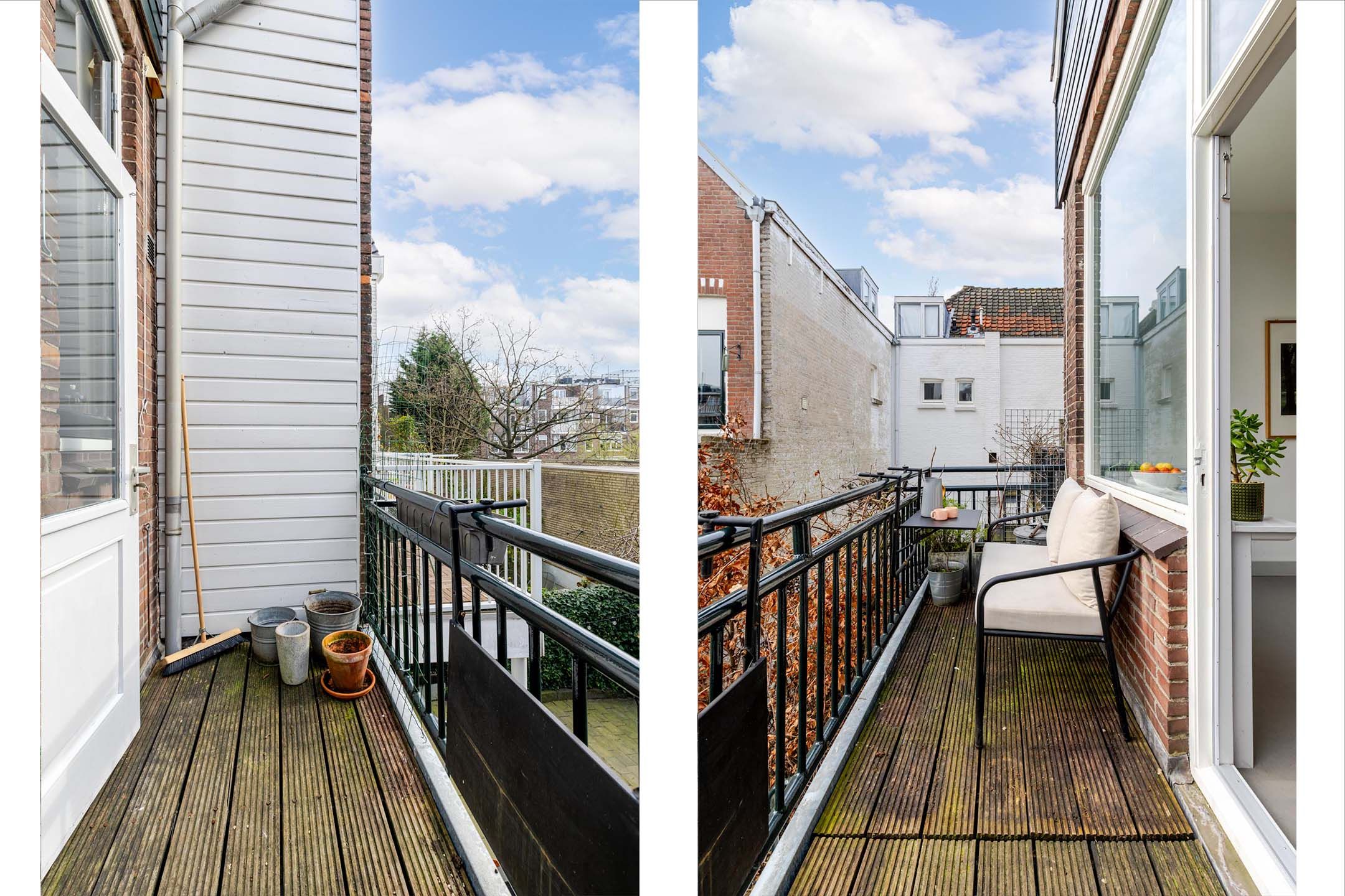 Foto 30 van Willem van Hillegaersbergstraat 72