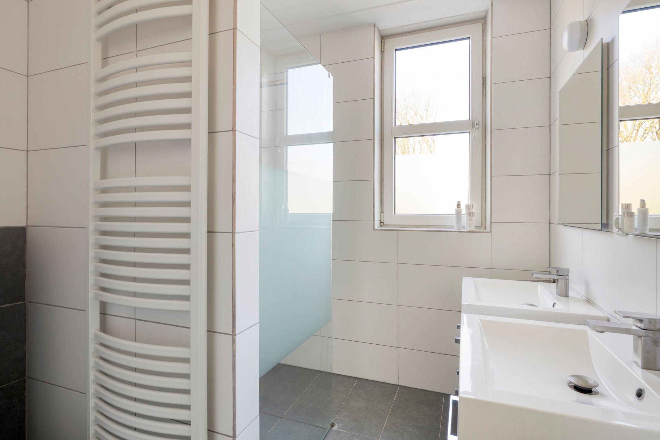 Photo 15 of Kerkeind 39