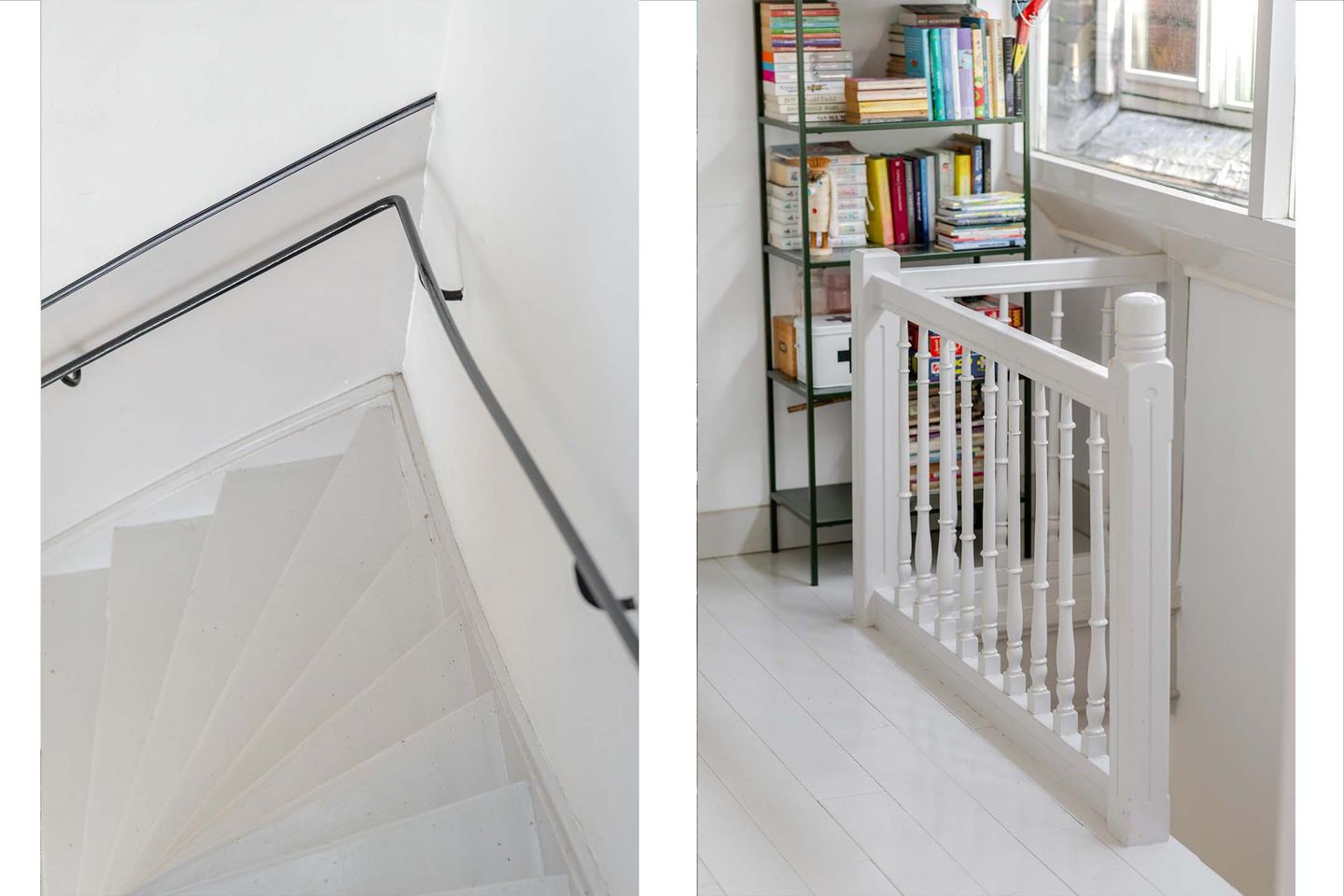 Foto 40 van Willem van Hillegaersbergstraat 72