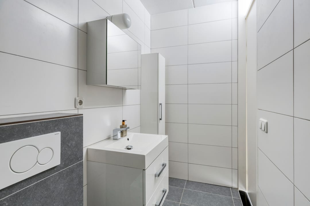 Photo 11 of Kerkeind 39