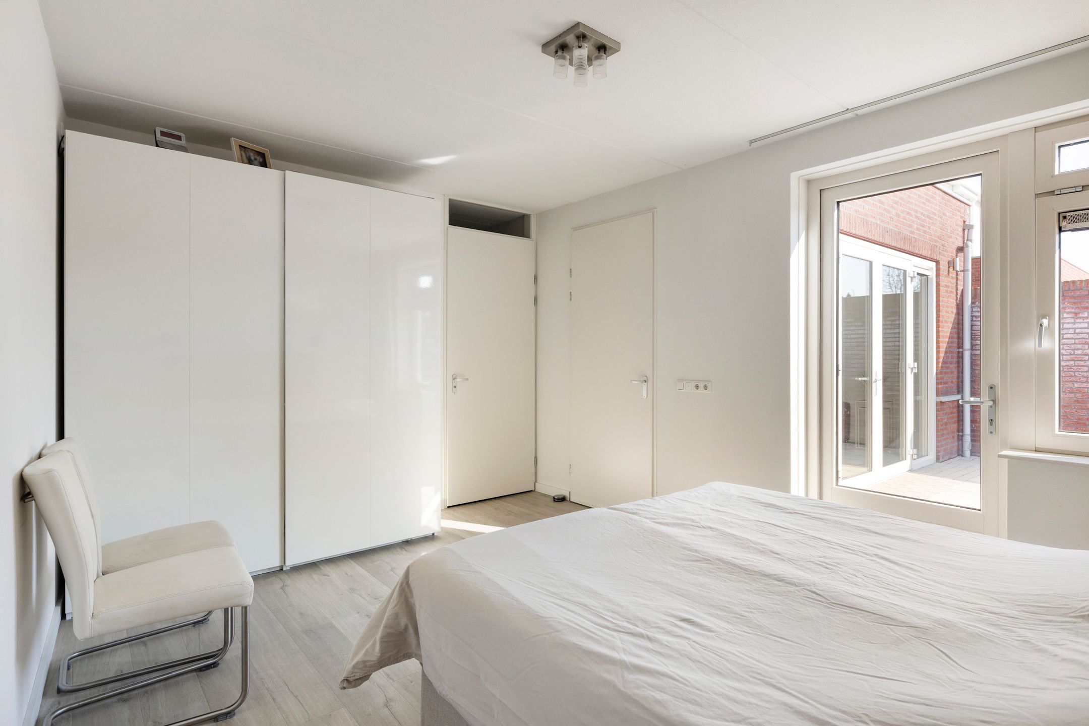 Photo 9 of Kerkeind 39