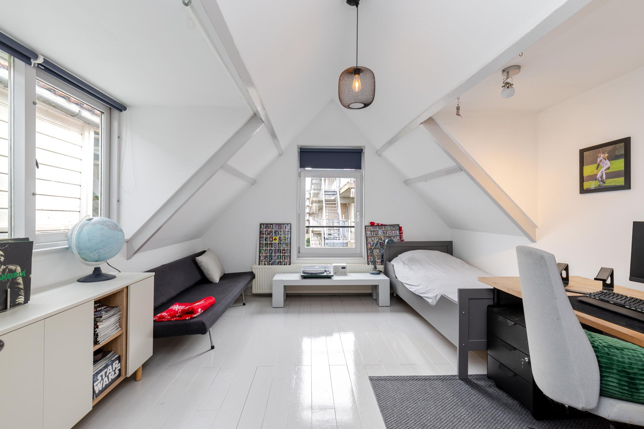 Foto 45 van Willem van Hillegaersbergstraat 72