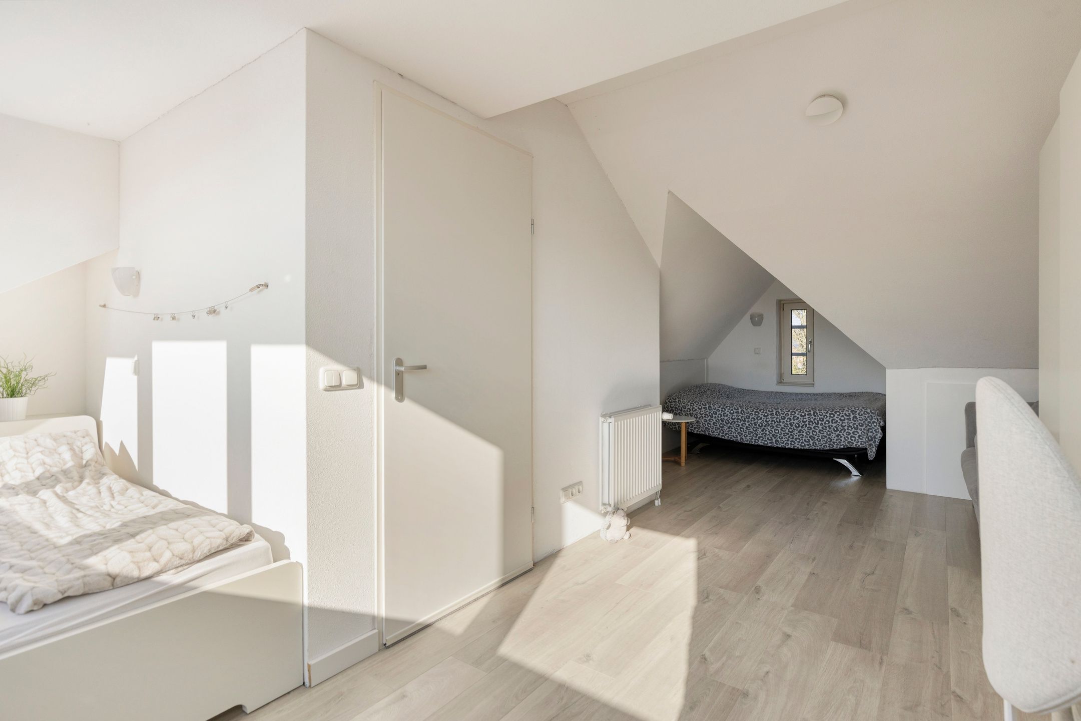 Photo 18 of Kerkeind 39