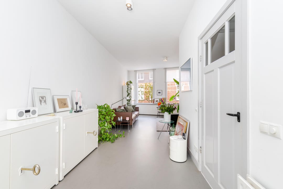 Foto 37 van Willem van Hillegaersbergstraat 72