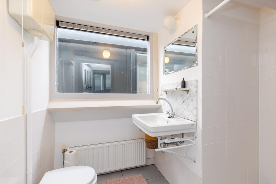 Foto 43 van Willem van Hillegaersbergstraat 72