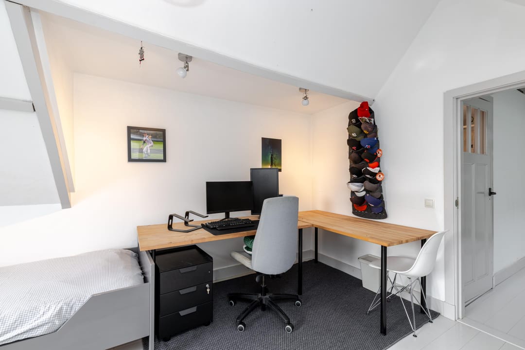 Foto 46 van Willem van Hillegaersbergstraat 72