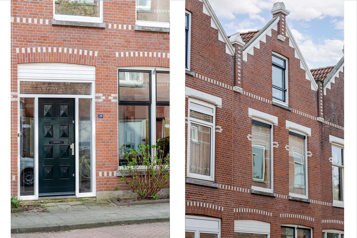 Foto 5 van Willem van Hillegaersbergstraat 72