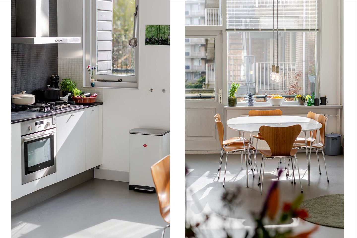 Foto 25 van Willem van Hillegaersbergstraat 72