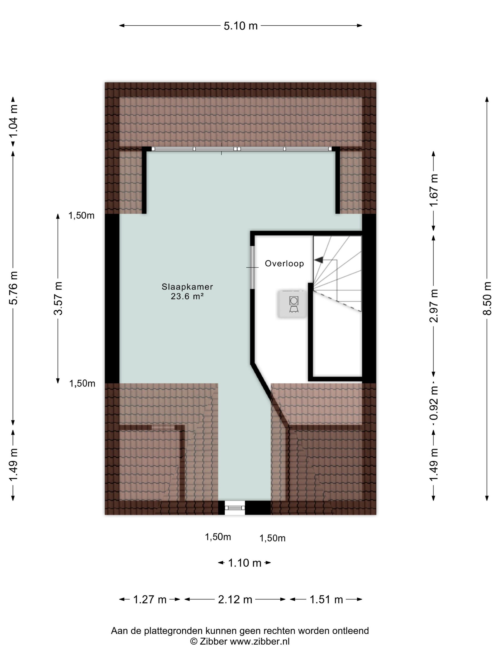 Photo 30 of Kerkeind 39