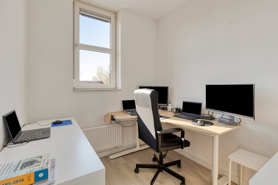 Photo 17 of Kerkeind 39