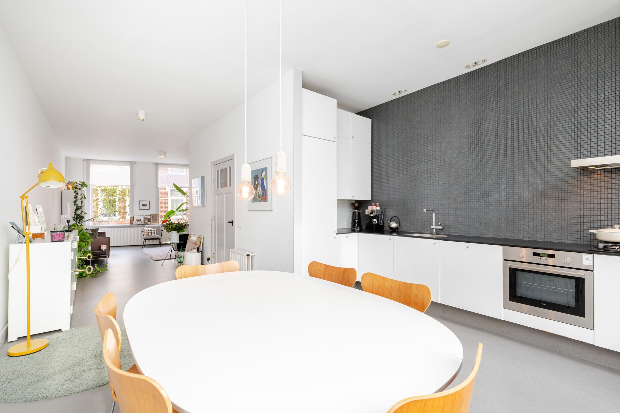 Foto 24 van Willem van Hillegaersbergstraat 72