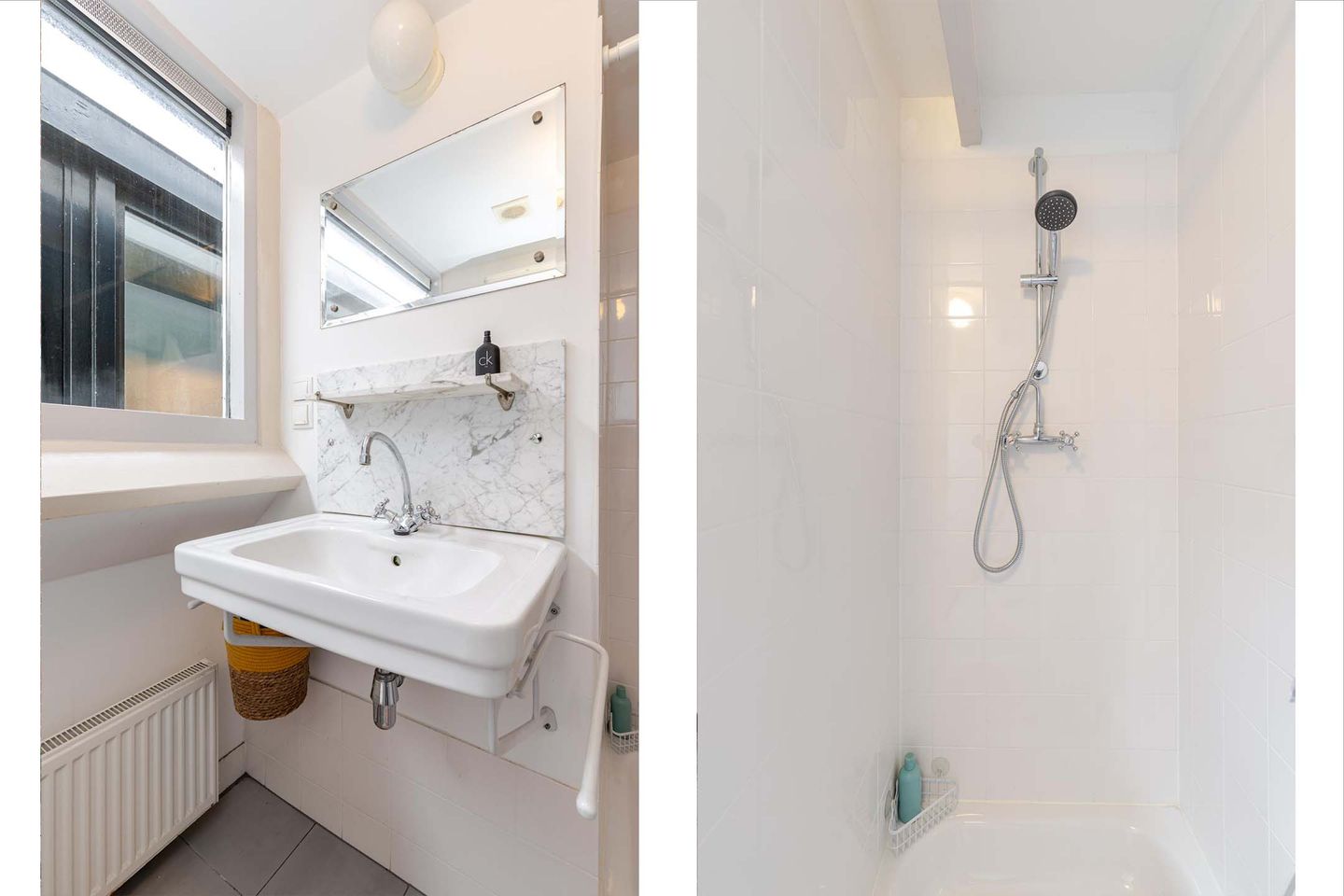 Foto 44 van Willem van Hillegaersbergstraat 72