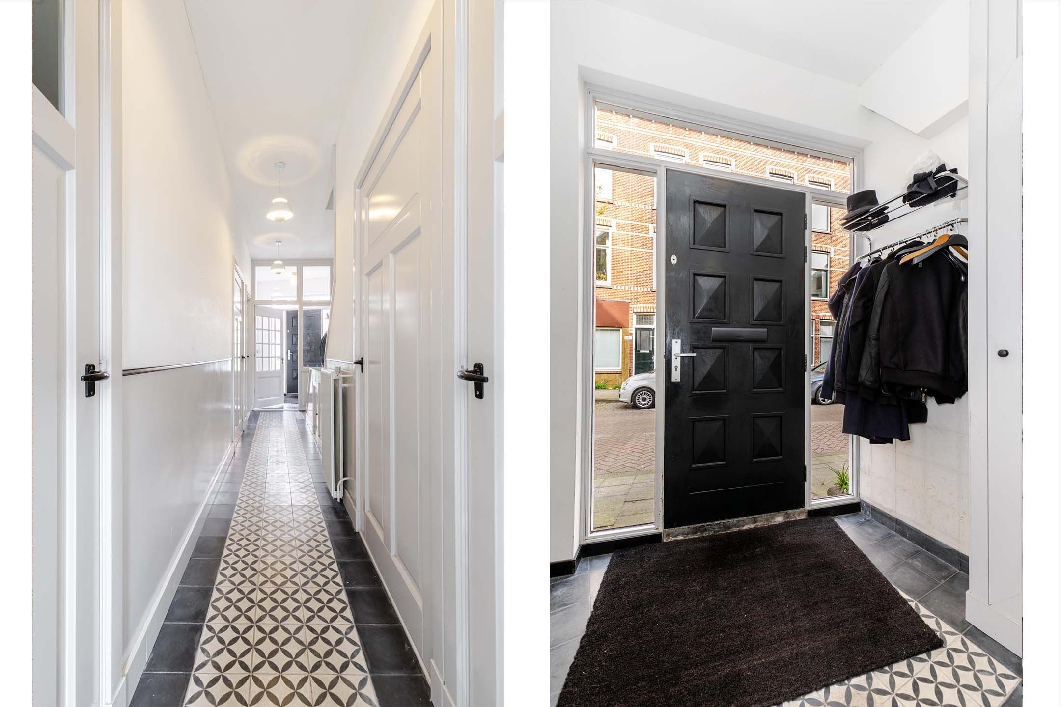 Foto 6 van Willem van Hillegaersbergstraat 72