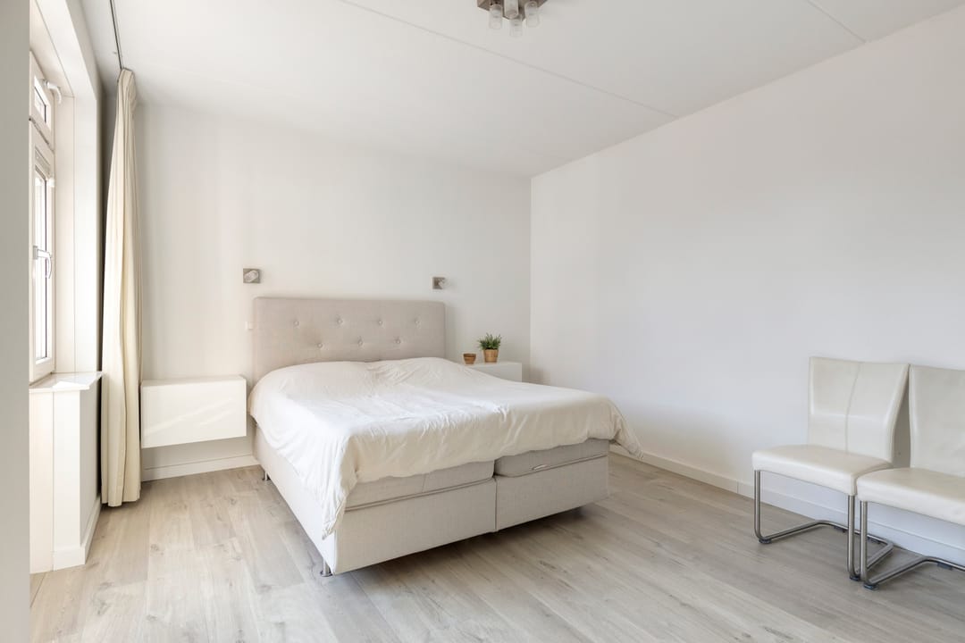 Photo 8 of Kerkeind 39