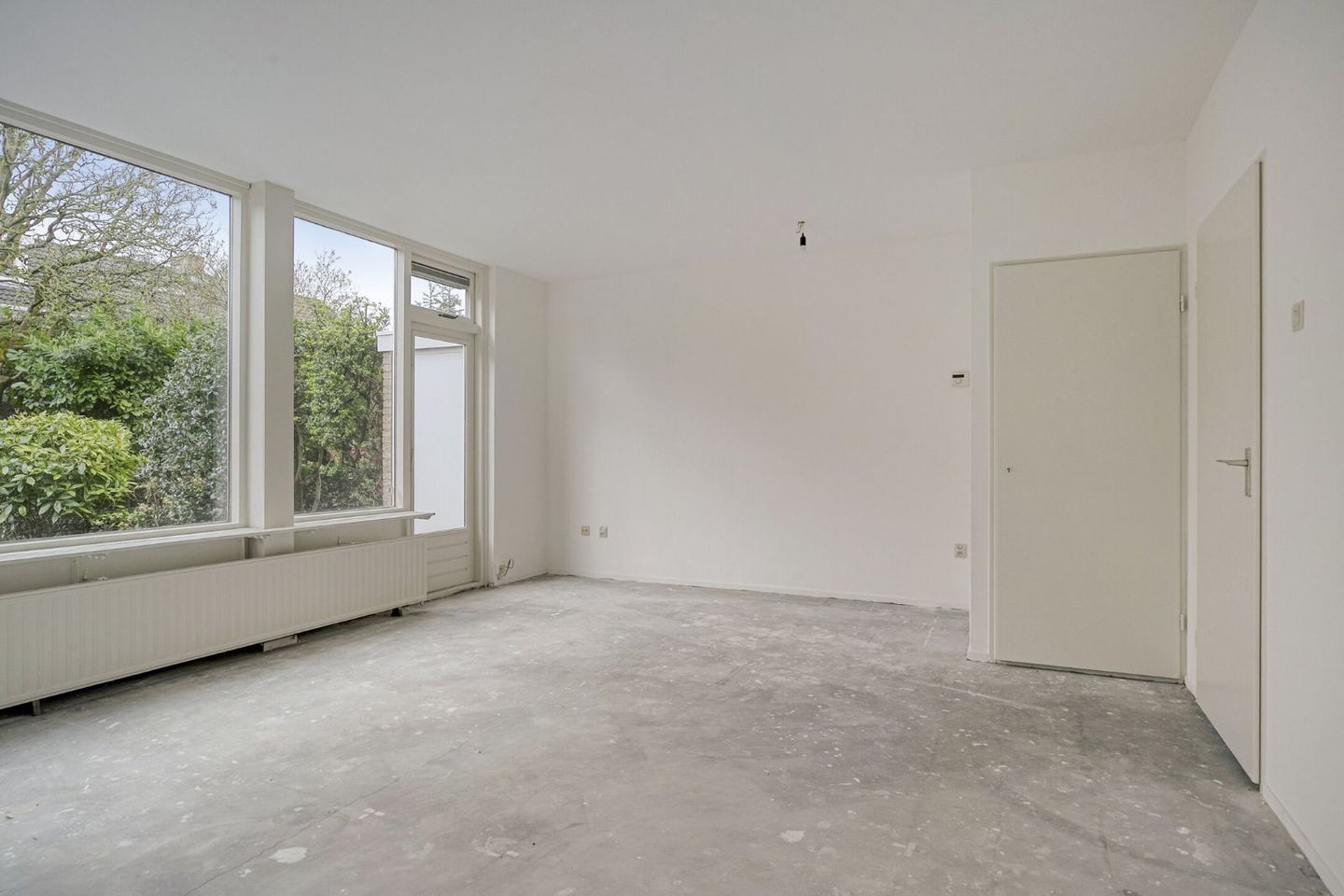 Foto 10 van Graan voor Visch 18802