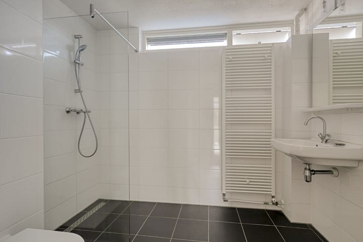 Foto 2 van Graan voor Visch 18802