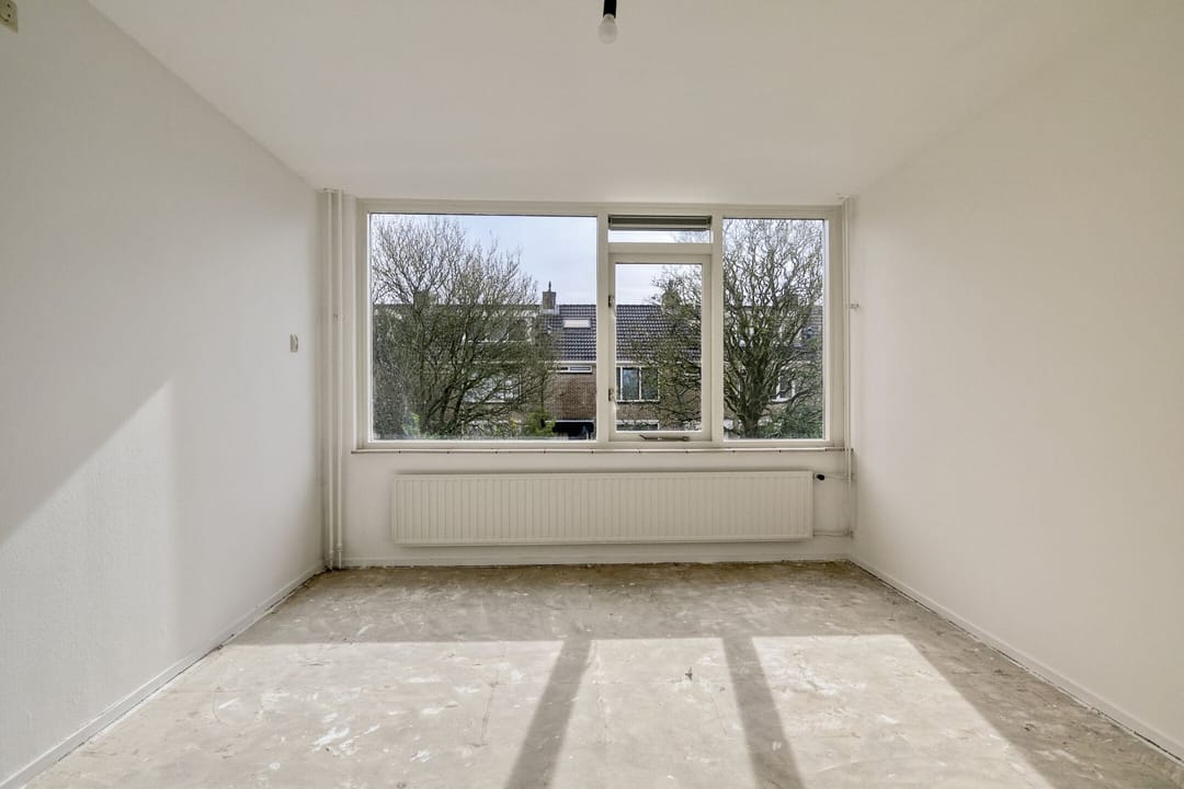 Foto 16 van Graan voor Visch 18802