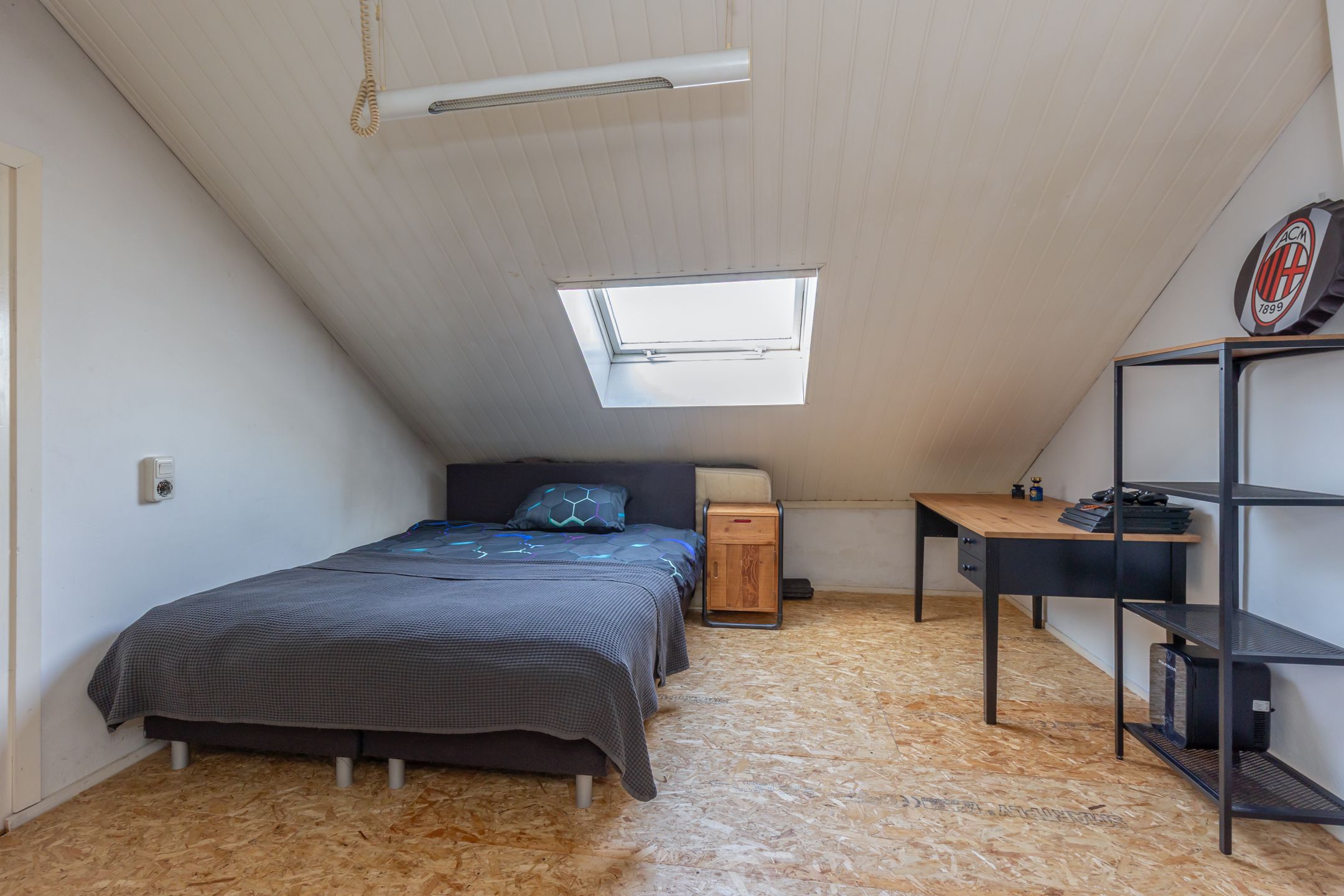 Foto 42 van Nieuwwijkstraat 31