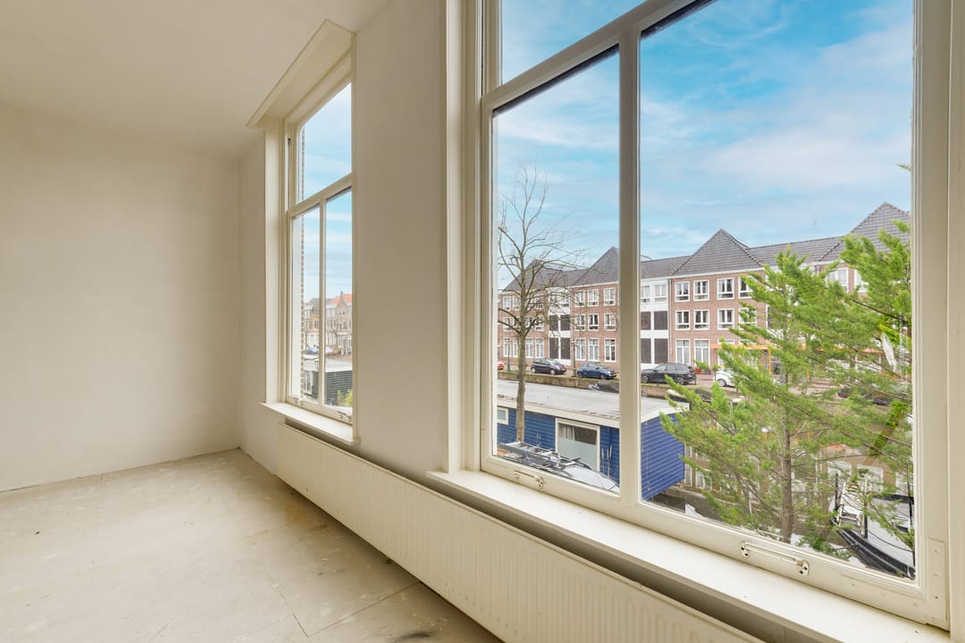 Foto 11 van Utrechtse Veer 28-A