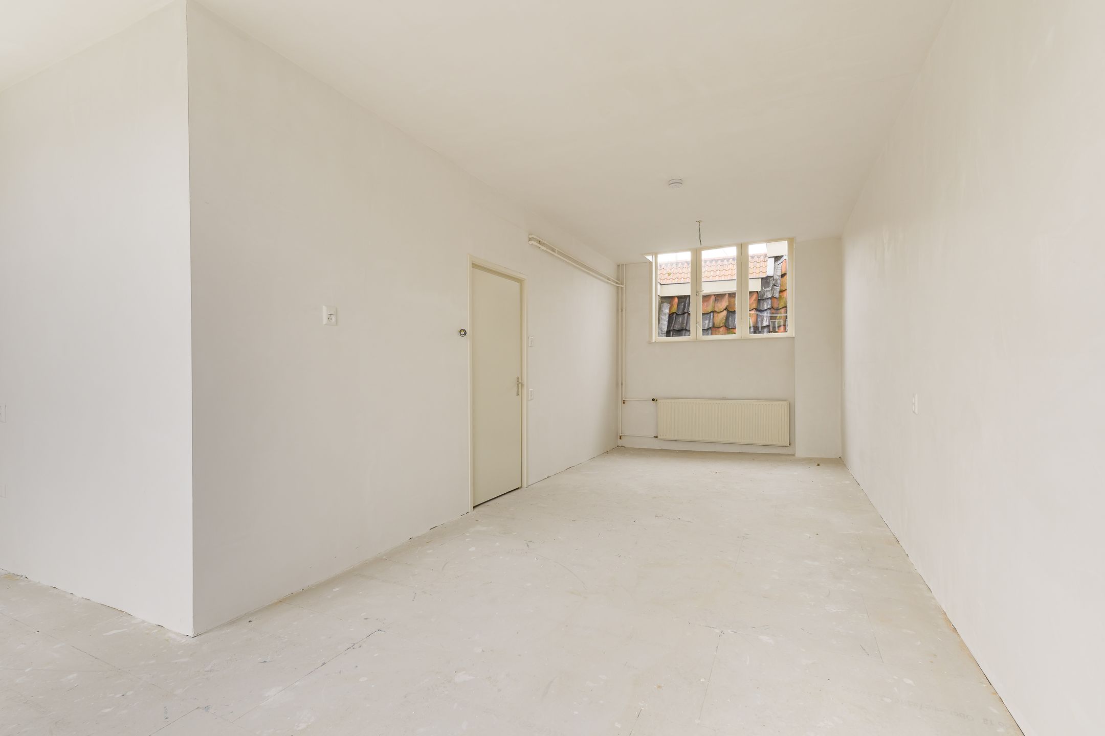 Foto 9 van Utrechtse Veer 28-A