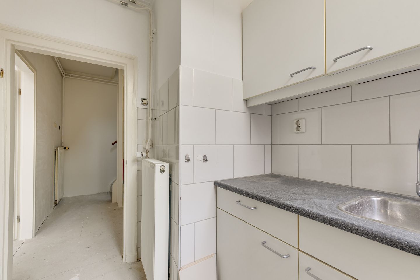 Foto 14 van Utrechtse Veer 28-A