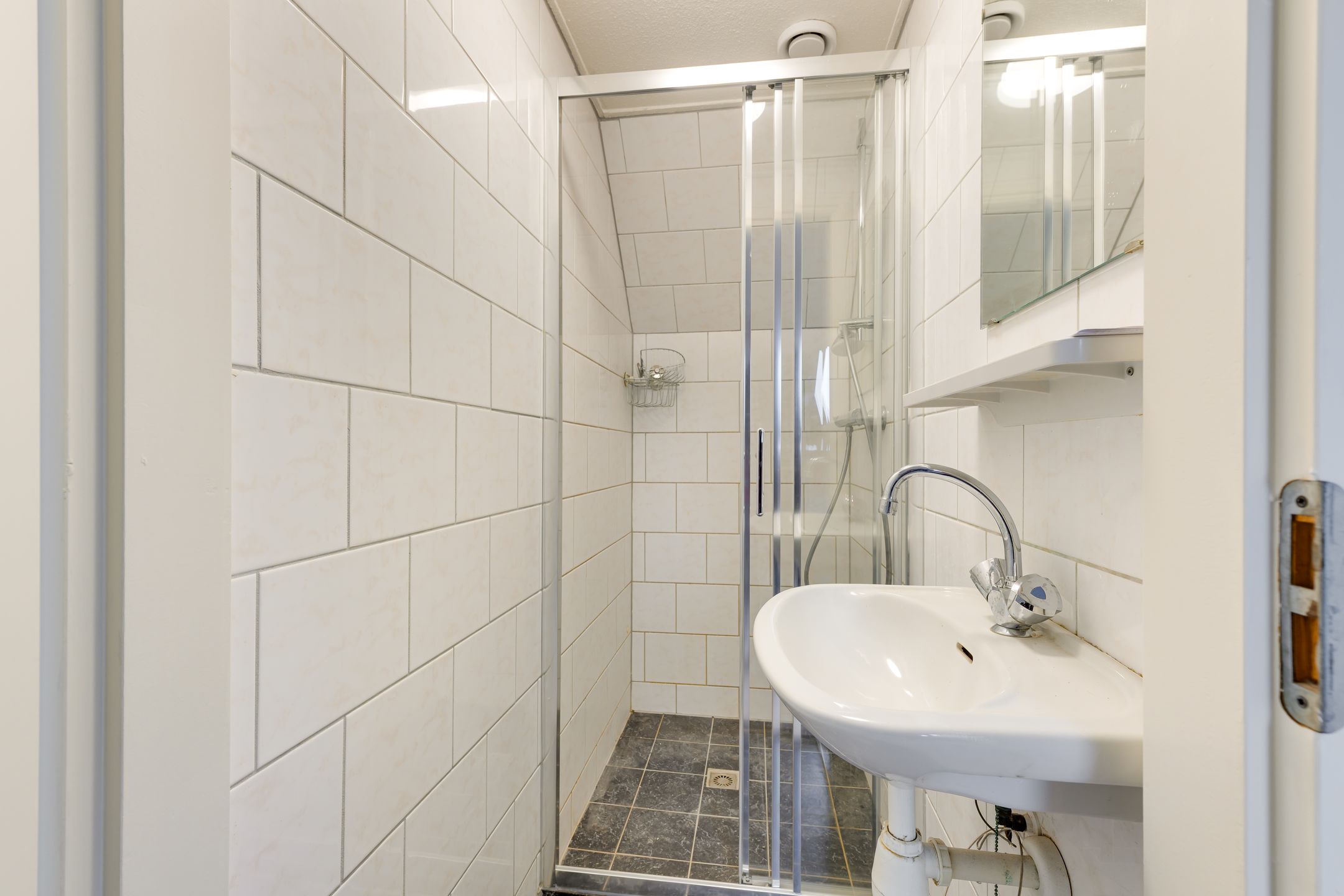 Foto 21 van Utrechtse Veer 28-A