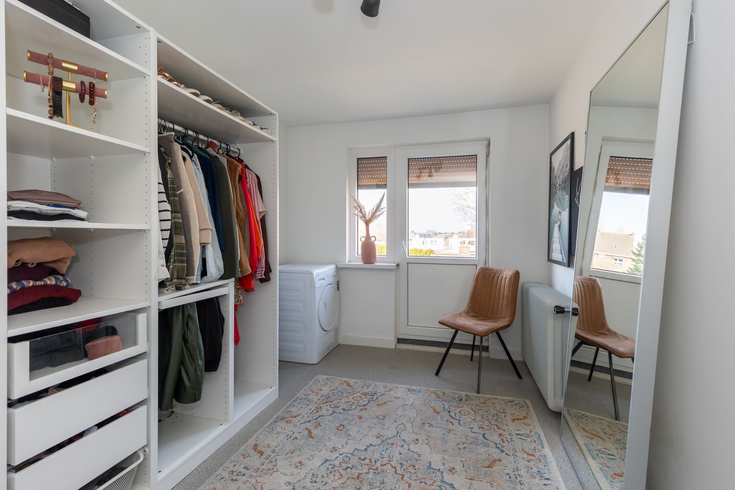 Foto 35 van Nieuwwijkstraat 31