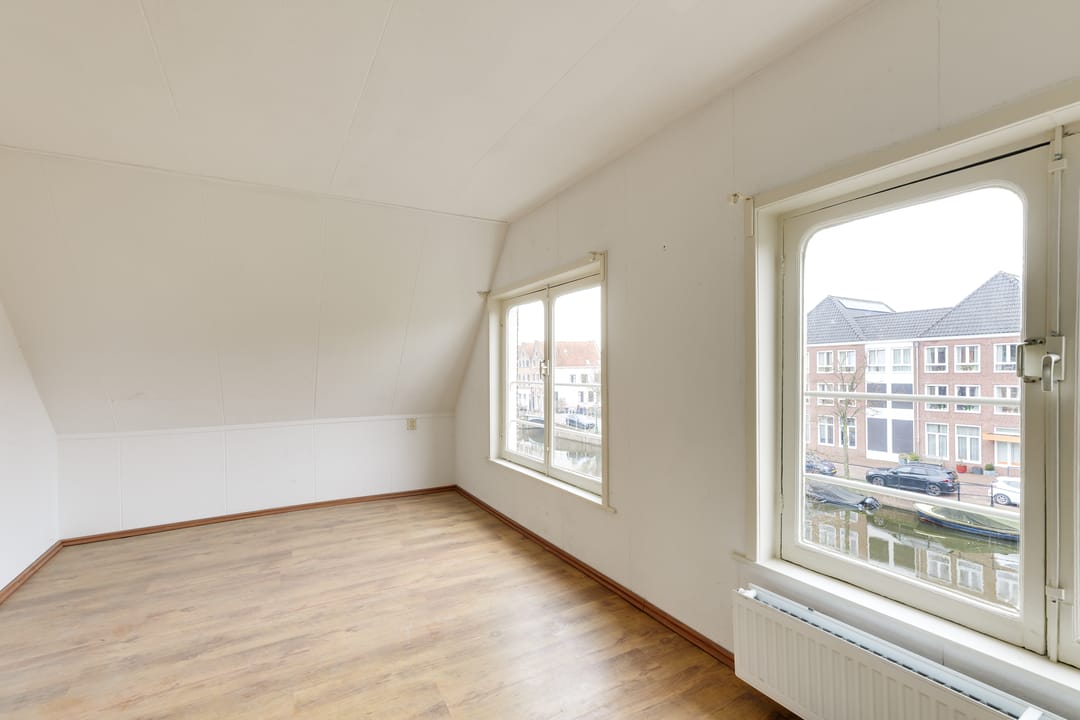 Foto 17 van Utrechtse Veer 28-A