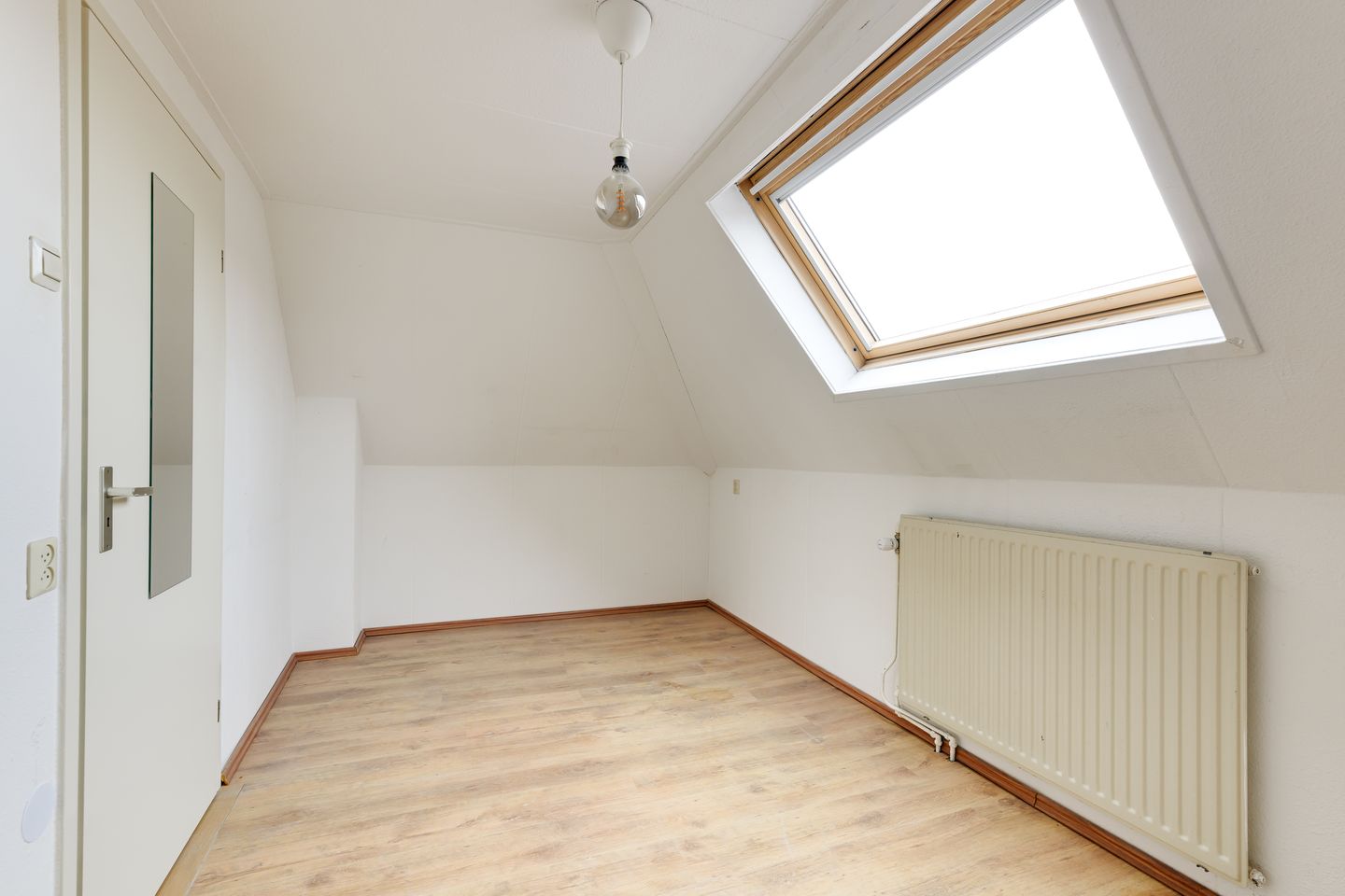 Foto 20 van Utrechtse Veer 28-A