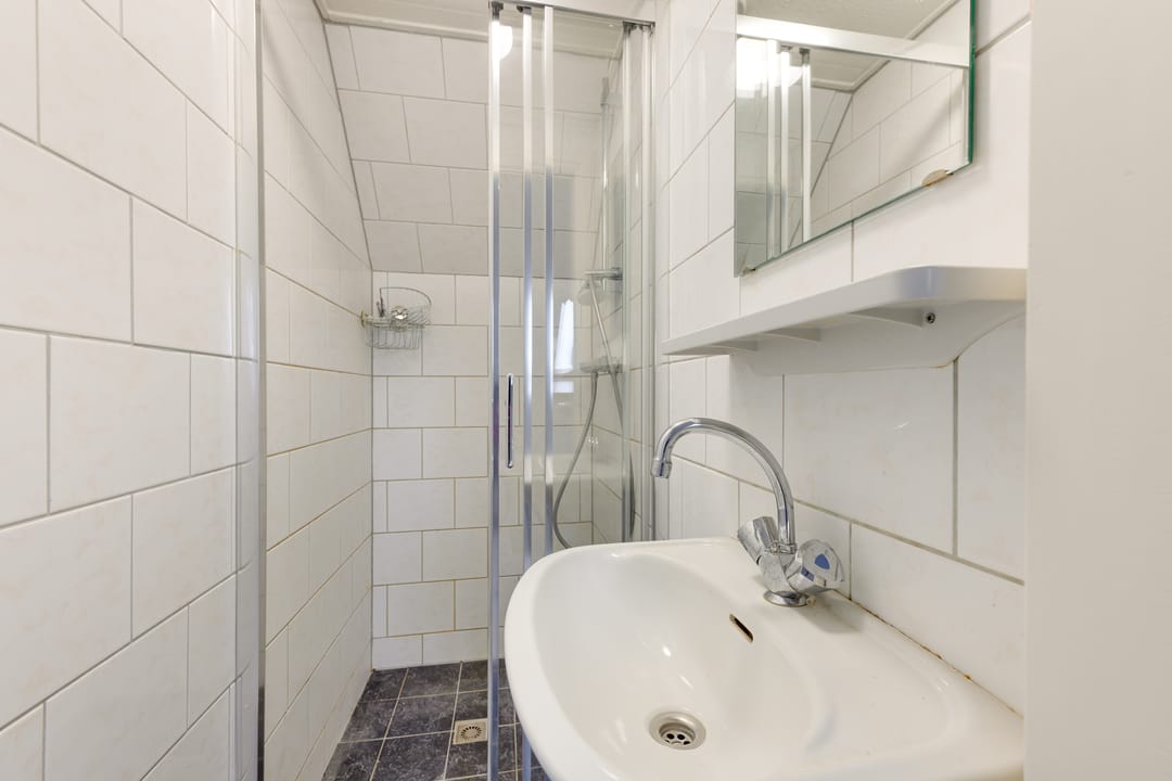 Foto 22 van Utrechtse Veer 28-A