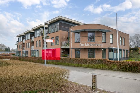 De Molenborg thumbnail