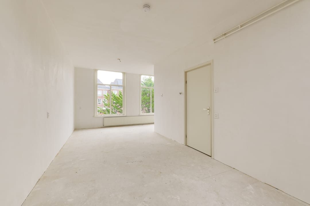 Foto 8 van Utrechtse Veer 28-A