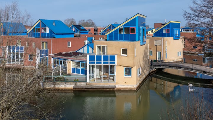 Karpaten 3 main image