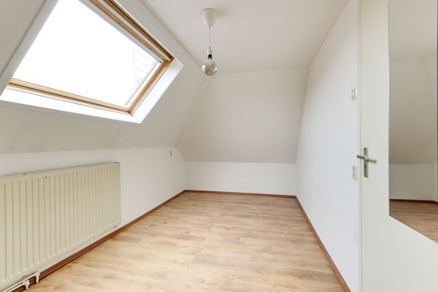 Foto 19 van Utrechtse Veer 28-A