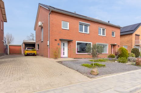 Nieuwwijkstraat thumbnail