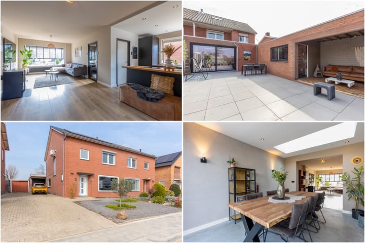 Photo 2 of Nieuwwijkstraat 31